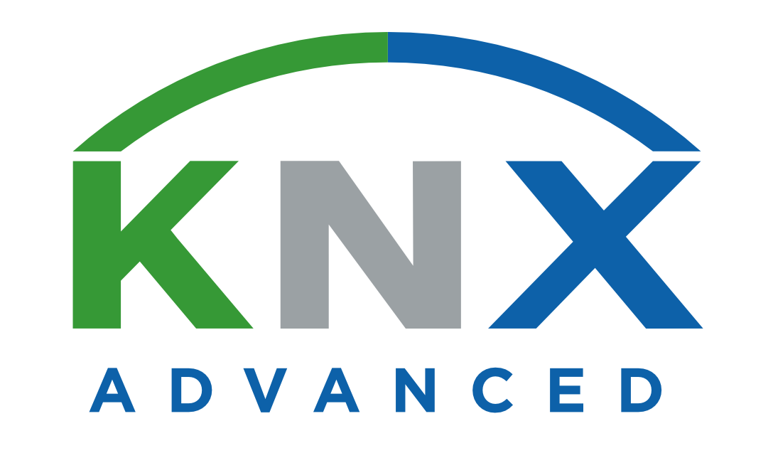KNX Smart Home